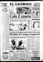 giornale/CFI0354070/1989/n. 231 del 8 ottobre